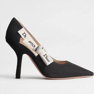 Meet your Posher, Liliana